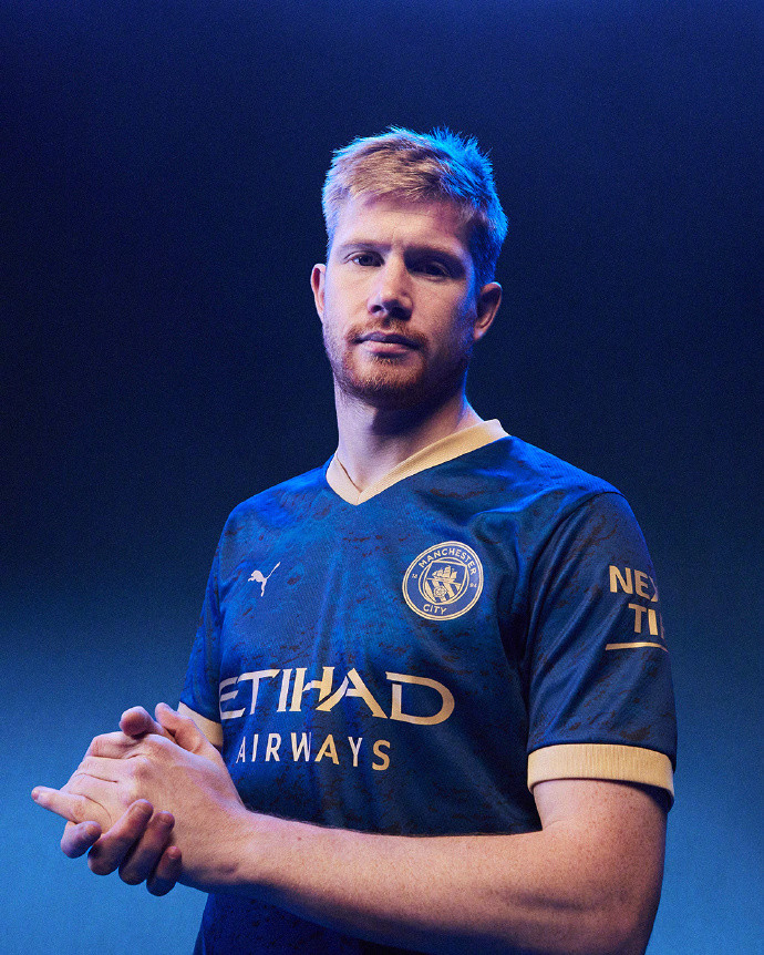 西甲积分榜：皇马爆冷输球距巴萨4分，黄潜第三，马竞第四