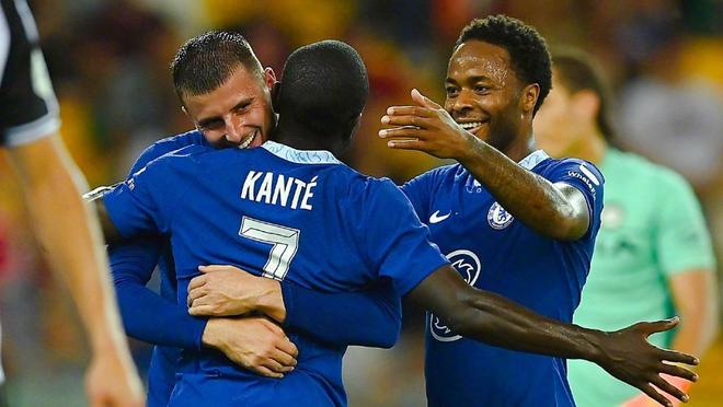 英超战报：蒂亚戈双响，瓦塔拉锁定胜局，布伦特福德3-1伯恩利