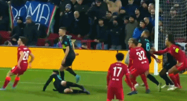 “00后”赛艇世界冠军李慧茹，回合肥母校了！