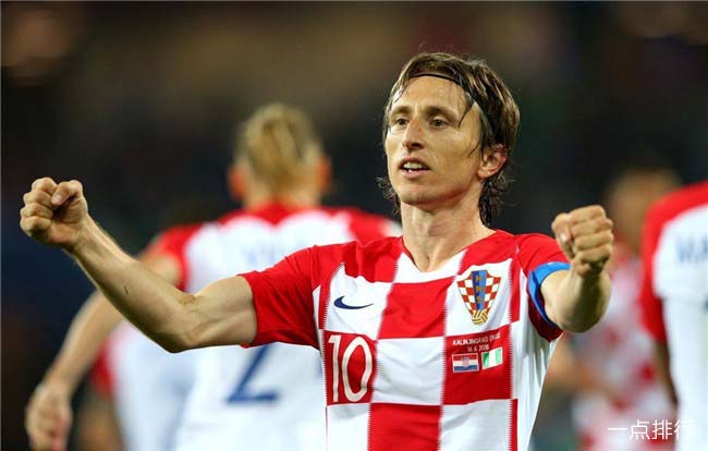 追梦：尼克·杨是勇士当年夺冠征程中的重要功臣