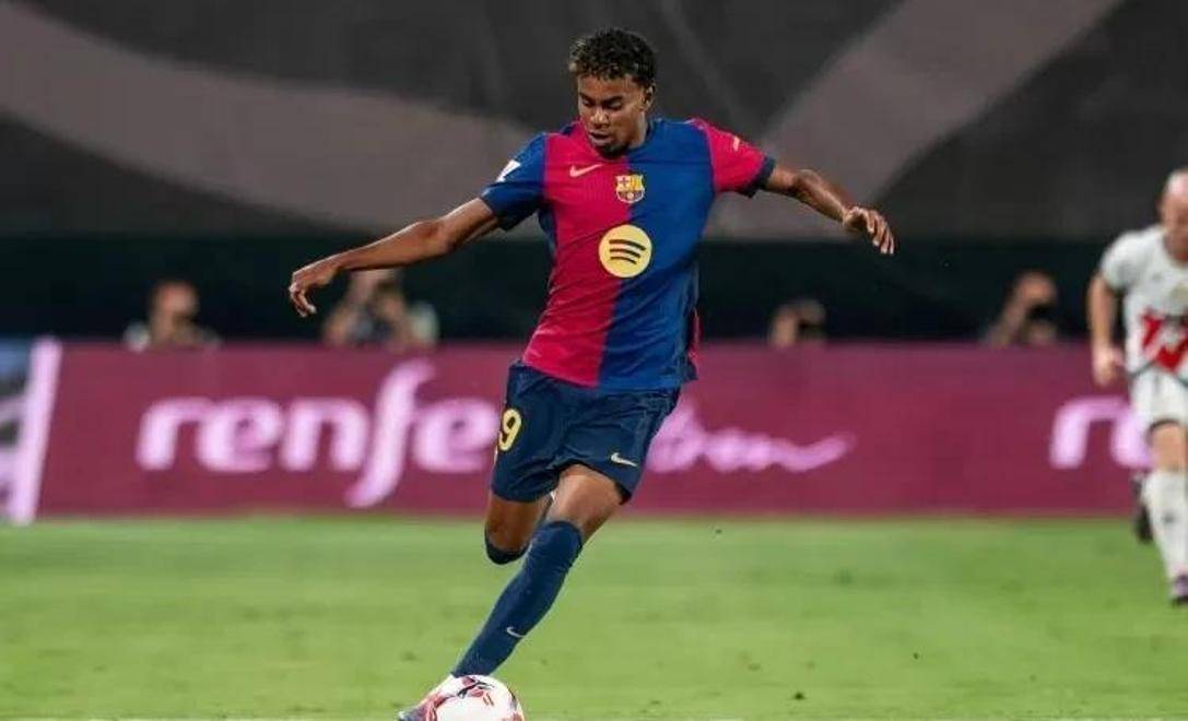 诺威尔彰显NBA级水准！战广州砍30分+战广东半场24分