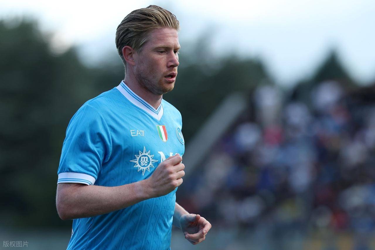 2026是执教生涯最后一届世界杯？罗纳德-科曼：有这种可能性