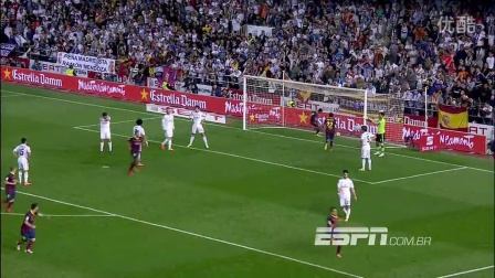 若日尼奥代表弗拉门戈赢下南美解放者杯，生涯再添重要冠军