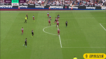 德天空：曼联已经找门德斯了解阿德耶米的情况