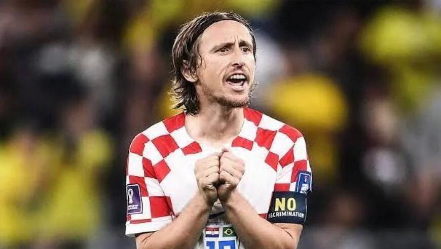 TF1节目：姆巴佩&德尚等人鼓励博格巴