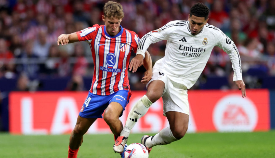 NBA交易市场最新动态：火箭完成签约,