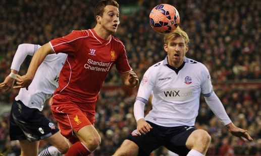 劳塔罗：很激动追平马佐拉的纪录，没想到自己能达到如此成就