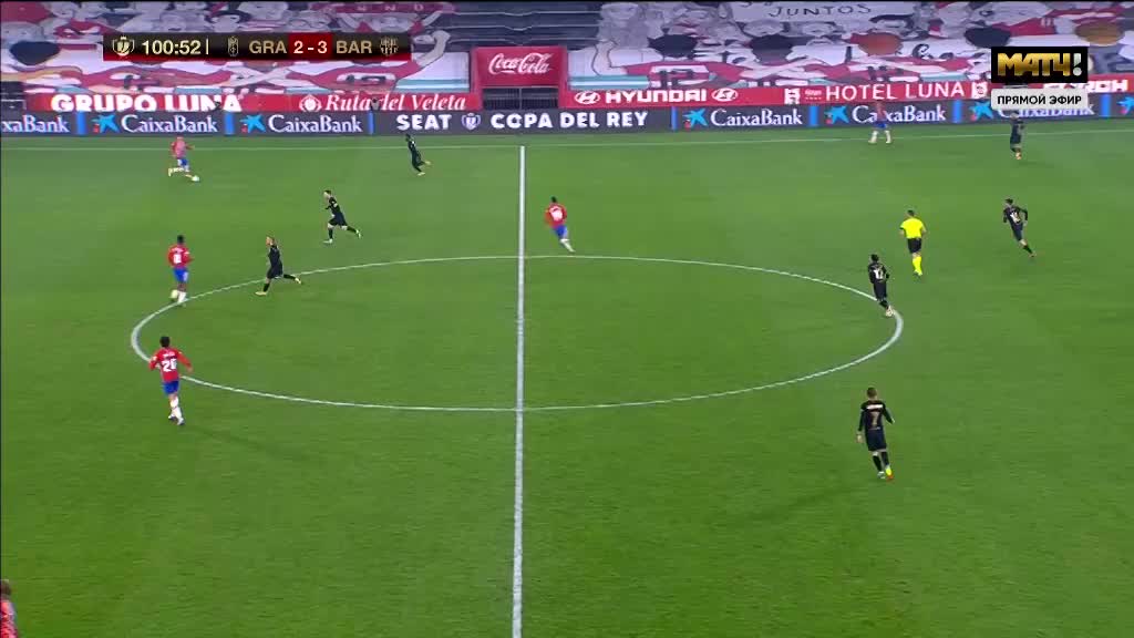 中足联官方：俱乐部中超赢球奖限额300万，亚冠限额600万