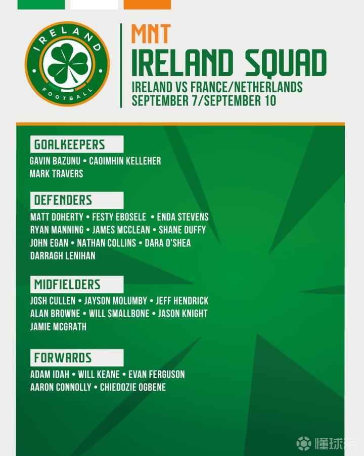 女排世联赛香港站：中国女排3-1日本队，八人表现满分，两人及格