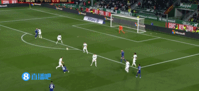 历届足协杯冠军：近四年四支冠军，国安第5次夺冠