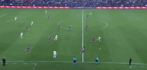 足协杯决赛：险象环生，北京国安大战河南杜康