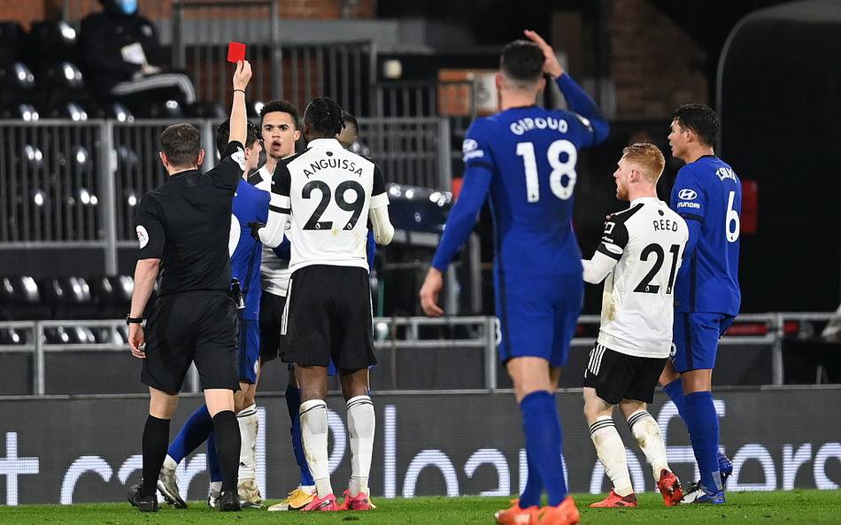 官方：中超球队申请准入的所有者权益应为3000万元以上