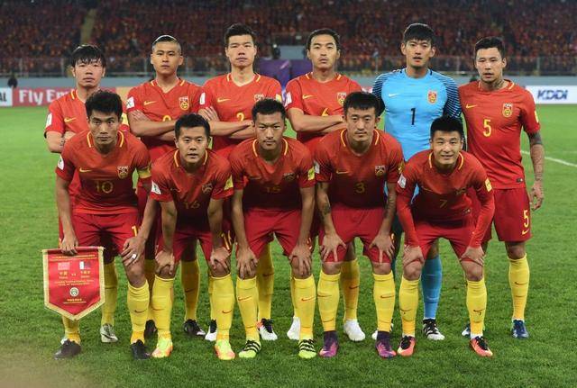 埃斯特旺：我原本很想罚第二粒点球，但球队有主罚点球的顺序（埃斯特旺：本想主罚第二个点球，但球队主罚顺序已定）