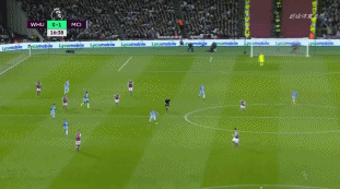 CCTV5直播国安VS河南！拉莫斯把压力甩给对手，拉米罗：我们不受亚冠失利影响