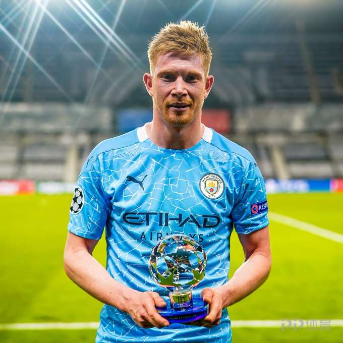 国脚连续进球引领全队节奏