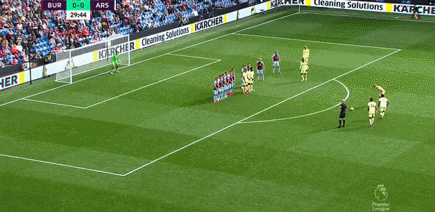 勇士战术轮换优化，末节得分能力提升