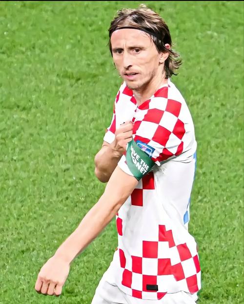 阿德莱德对阵惠灵顿凤凰首发：古德温领衔、鲁弗出战