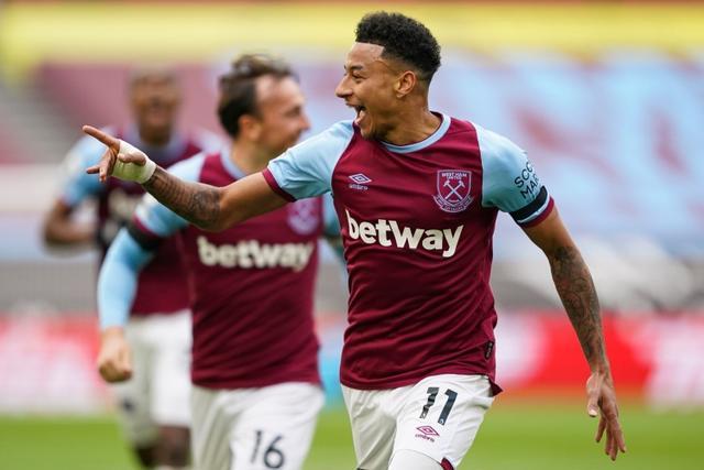 葡萄牙出线形势：末轮赢球直通世界杯，不胜则可能跌入附加赛