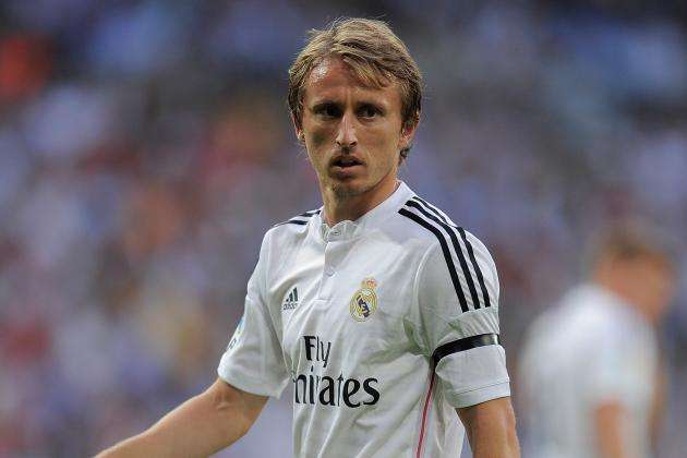 媒体人：山西男篮下午登上了前往杭州飞机，准备12日揭幕战