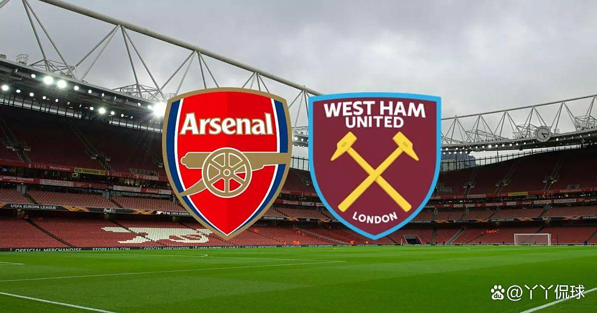 意甲保级生死冲！萨索洛主场剿杀19名紫百合，贝拉尔迪复出即王炸