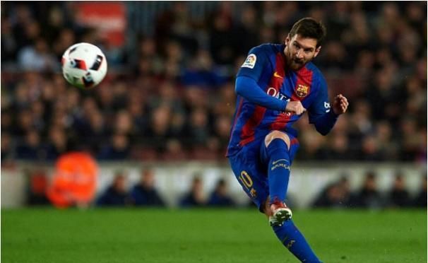 发布了头条文章：《拼搏2025 ｜ 争取圆满收官...