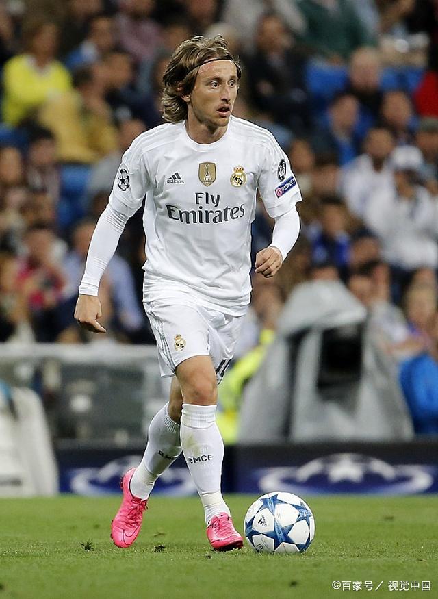 剑南春｜米兰连丢两球2-2帕尔马，莱奥点射，萨56贴地斩破门