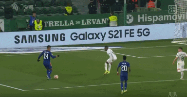 前阿根廷主帅佩克尔曼：梅西曾差点代表西班牙出战U20世界杯