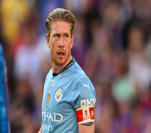 斯洛特：很不巧基耶萨病了，无论作为球员还是个人我都喜欢他