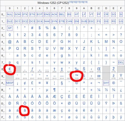 国安客战亚泰：三外援PK四外援；塞鸟战旧主，江文豪首发