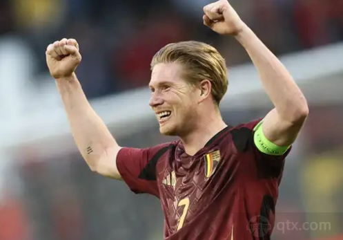 “奔跑吧·少年”2025年河南省青少年赛艇皮划艇锦标赛落幕