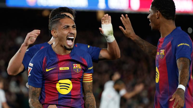 永利澳门2025年VIP收入占比进一步下降