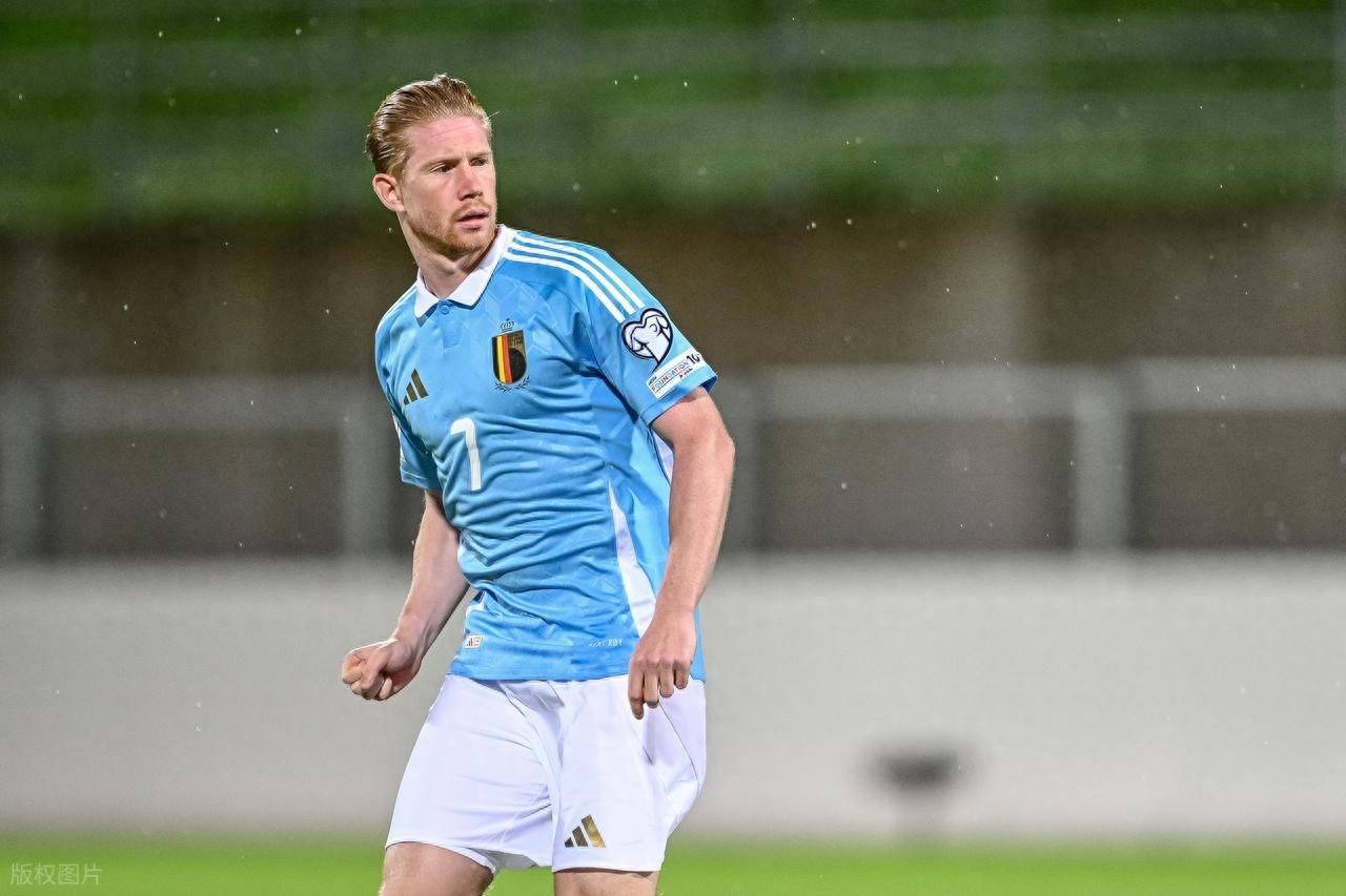 一场5-1狂胜！梅西创造个人新纪录，率领迈阿密国际斩获东部冠军