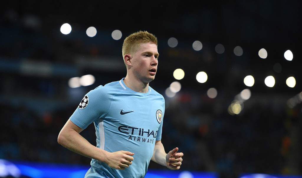 欧冠半场：里奥斯乱战破门，本菲卡暂1-0那不勒斯