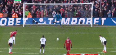 J联赛名哨今村义朗宣布退役，曾因漏判迭戈暴力犯规被停哨