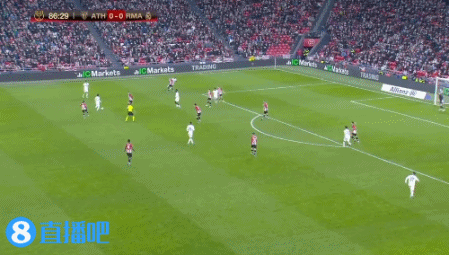 齐沃：为迪乌夫、何塞普高兴；今天不想让图拉姆踢超过60分钟