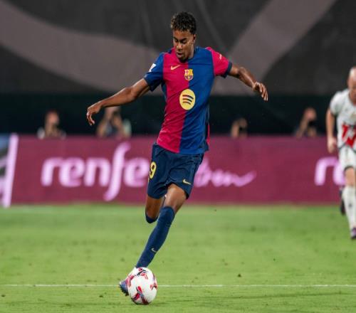 朴志洙：我们没有任何遗憾，已经拼尽全力了