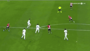 罗马诺：切尔西青训从曼城签下小将艾萨克-麦吉尔瓦里