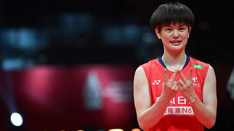 不是队服是奥运照！樊振东12月赛程海报引爆“情怀杀”