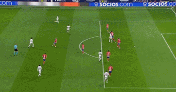 官方：拜仁上诉成功，路易斯-迪亚斯欧冠禁赛从3场减至2场