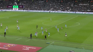 西乙联赛：余嘉豪出战19分钟，得到10分6篮板2盖帽