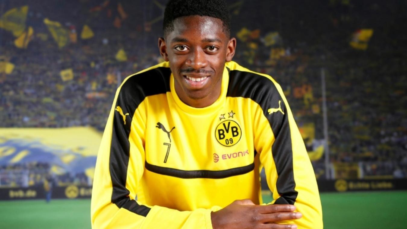 enterprise-decision-architecture