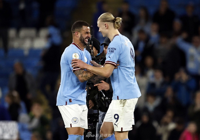 enterprise-decision-flow