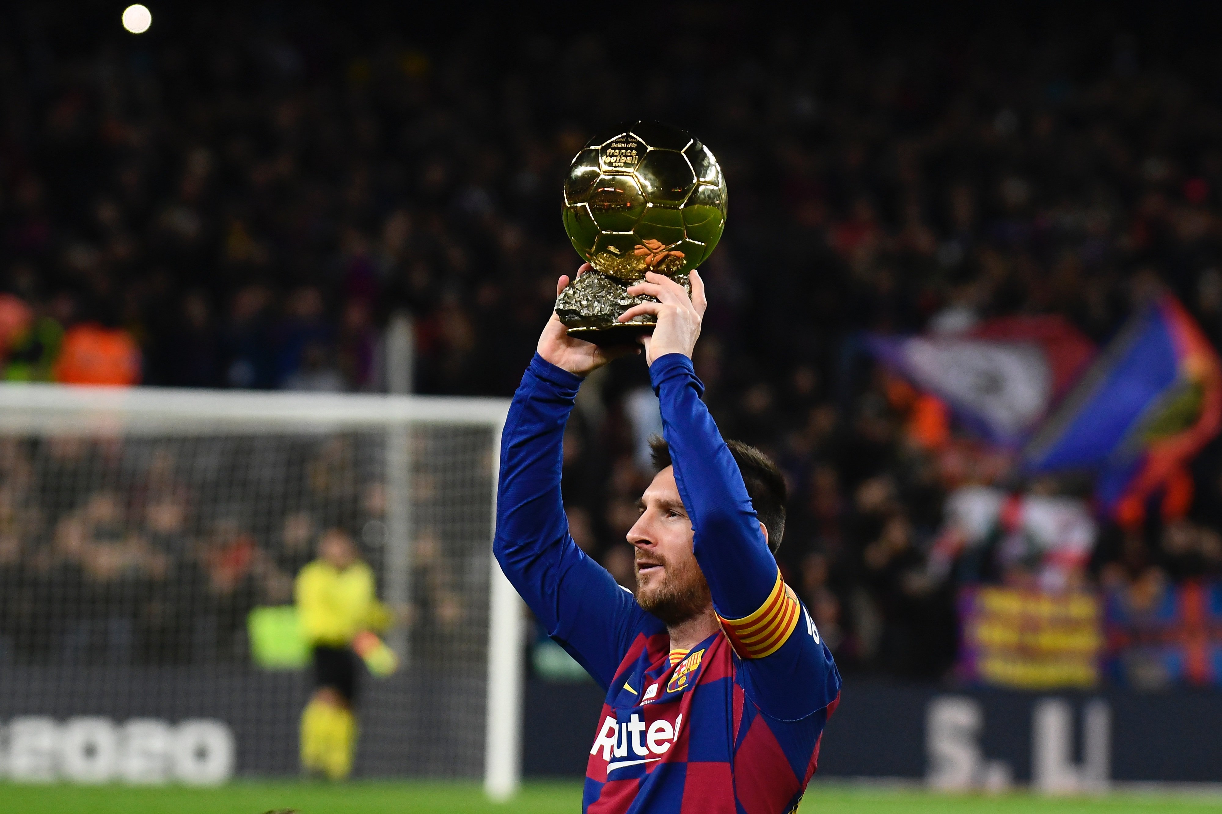 enterprise-trust-evolution